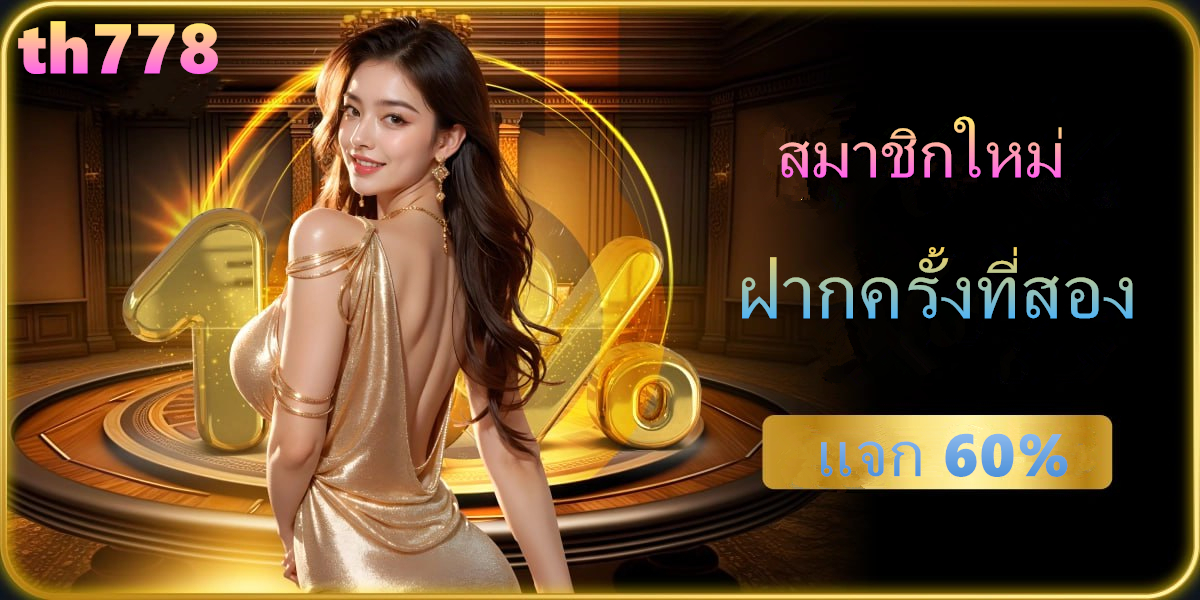 2 รับ 50 วอเลท ล่าสุด